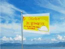Barkjon flag.gif