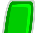 Server