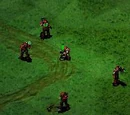 Desolator (Red Alert 2)