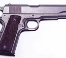 M1911