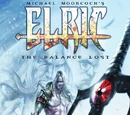 Elric
