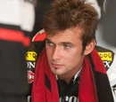 Giulio Lamborghini