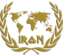 Independent Republic of Orange Nations
