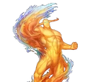 Pyron