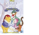 Winnie the Pooh: Seasons of Giving