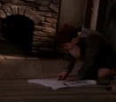 My Name Is James