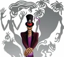 Doc (Disambiguation)