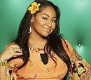 Raven Baxter (character)