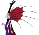 Yzma
