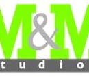 M&M Studios