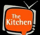 The Kitchen Inc.