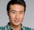 William Chow