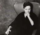 Robert Palmer