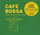 Cafe Bossa