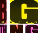 Big Thing
