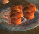 Sweetroll (Oblivion)