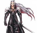Sefirot