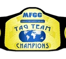 Tag team championships
