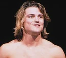 Jared James