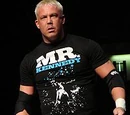 EAW Grand Slam Championship