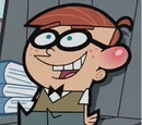 Elmer