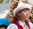 Christmas Carol