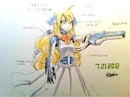 AyU7-spCcAAXMXH.jpg