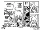 Mavis Llorando.jpg