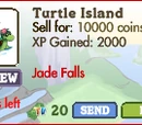 Turtle Island