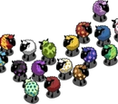 Guide:Breeding Sheep