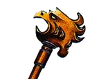 Mystic Key