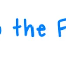 Food Truck Wiki