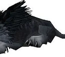 Löwe