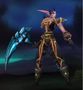 Bethad.PNG