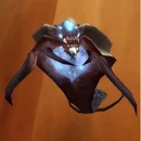 Netherrochen.jpg