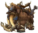 Mammut.jpg