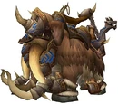 Mammut