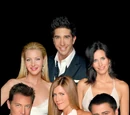 Season 10