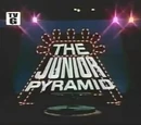 Junior Pyramid