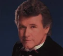 Sean Donely (John Reilly)