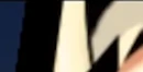 Cherie-GTACW.png