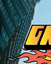 GTA1 Box Art.jpg