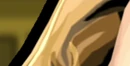 Marcy-GTACW.png