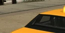 Taxi-GTASA-rear.jpg