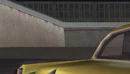Cabbie-GTA3-rear.jpg