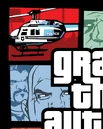 GTA3 Box Art.jpg