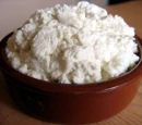Fromage frais