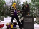 1211 himym-nye-episode-marshall sm.jpg