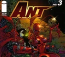 Ant Vol 1 3