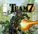 Team 7